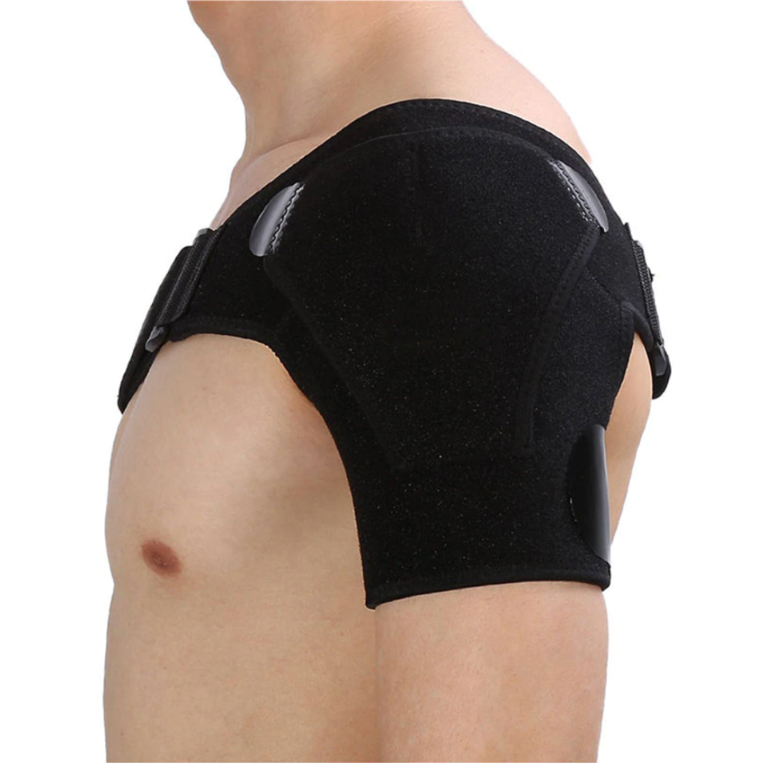 HexoShoulder™ Orthopedic Support Brace