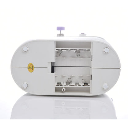 Compact Mini Sewing Machine - Westfield Retailers