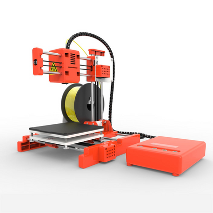 Premium Mini Home 3D Printer - Westfield Retailers