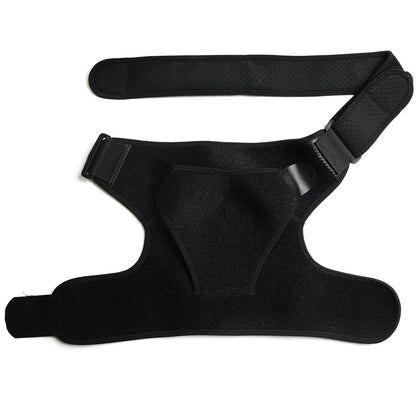 HexoShoulder™ Orthopedic Support Brace