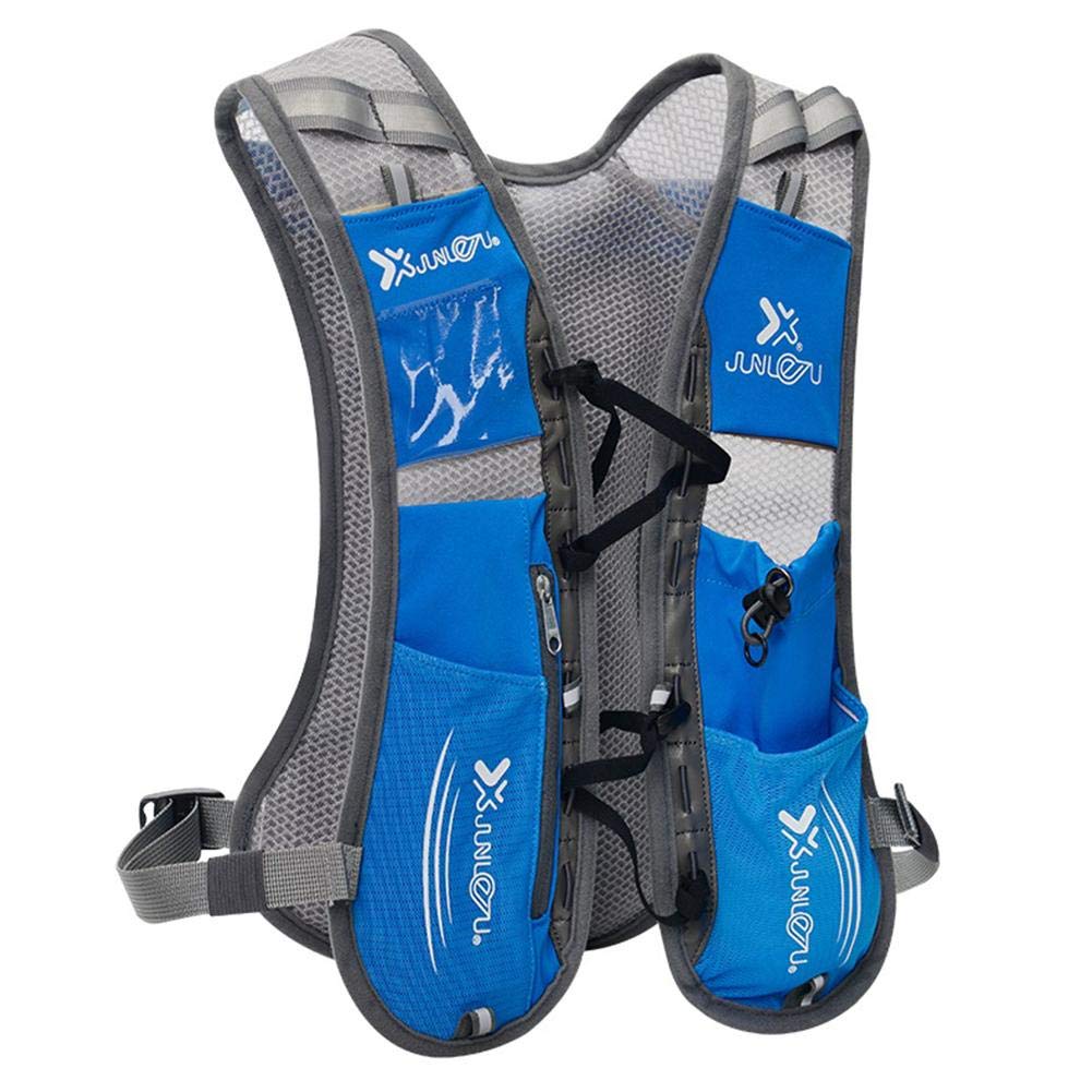 Ultralight Water Bladder Hydration Backpack 2L - Westfield Retailers