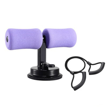 Sit Up Bar Abs Trainer - Westfield Retailers