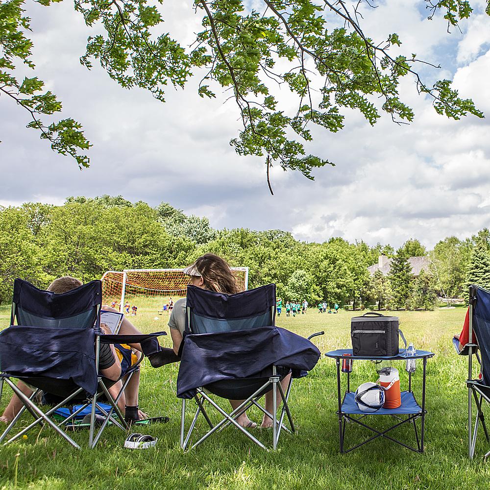 Portable Folding Camping Beach Picnic Table - Westfield Retailers