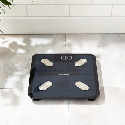 Etekcity Smart Scale for Body Weight