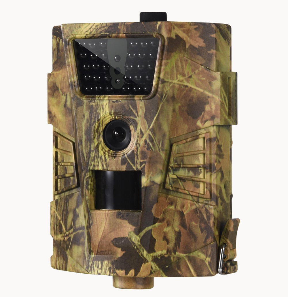 Waterproof Hunting Trail Camera - Westfield Retailers