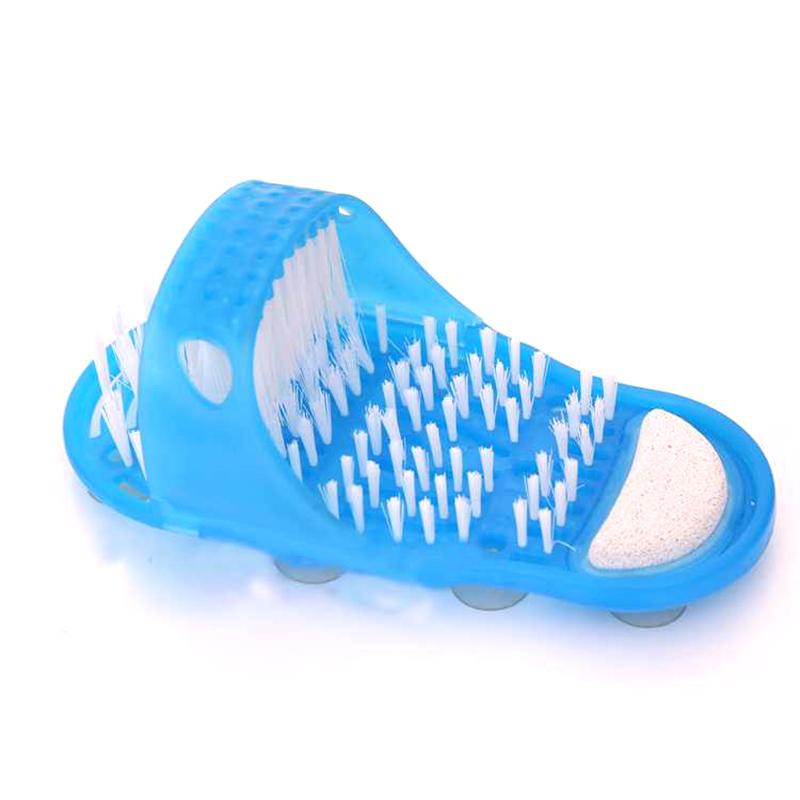 HexoScrub™ Foot Cleaner