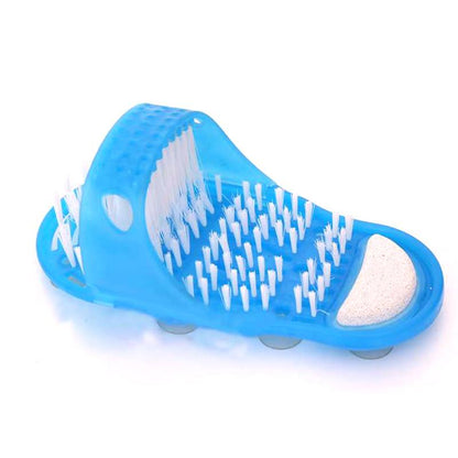 HexoScrub™ Foot Cleaner