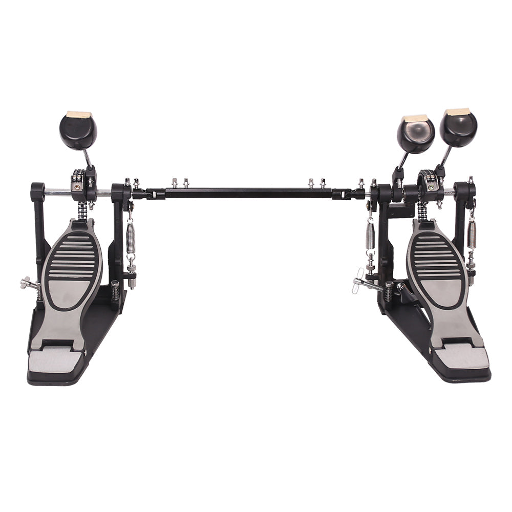 Professional Double Kick Drum Pedal - Westfield Retailers