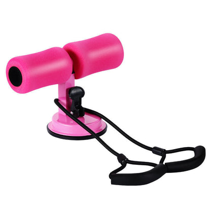 Sit Up Bar Abs Trainer - Westfield Retailers