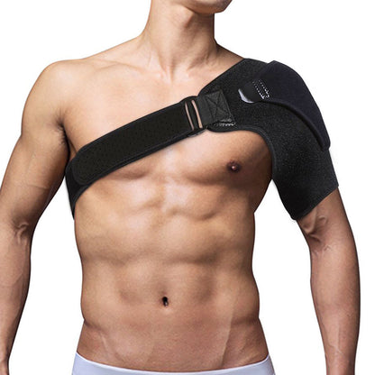 HexoShoulder™ Orthopedic Support Brace