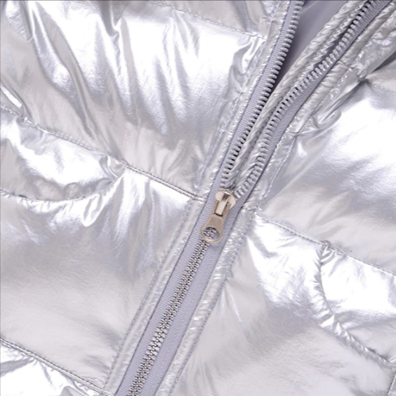 Cold Buster Snowsuit - Westfield Retailers