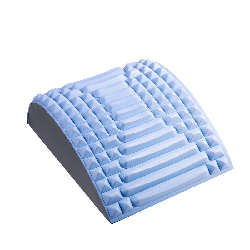 HexoStretch™ Back Pain Relief Stretcher