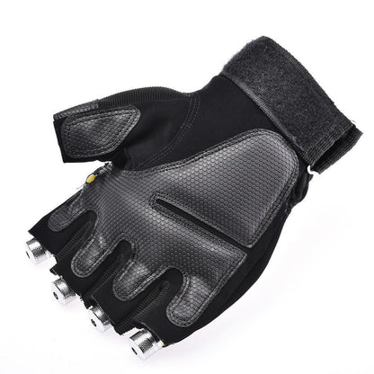 Fun Laser Gloves - Westfield Retailers