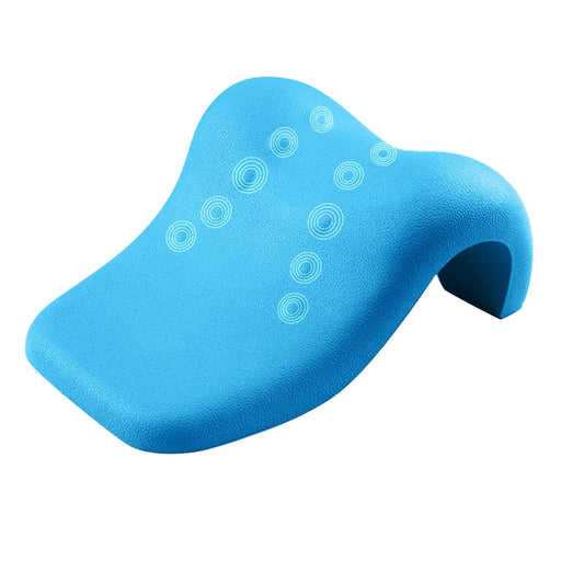 HexoNeck™ Pain Relief Neck Stretcher Pillow