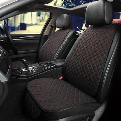 Auto Car Universal Seat Protector Cover Set - Westfield Retailers