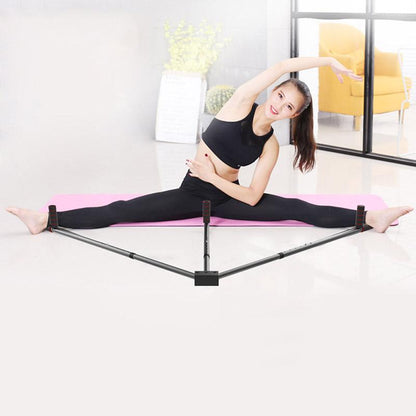 3-Bar Leg Split Stretcher - Westfield Retailers