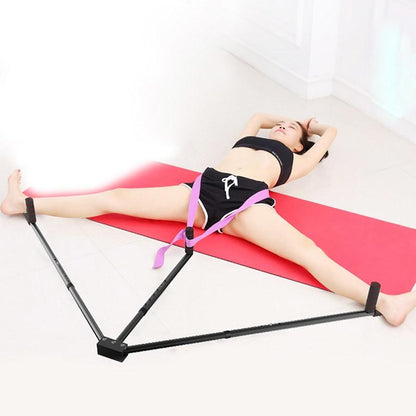 3-Bar Leg Split Stretcher - Westfield Retailers