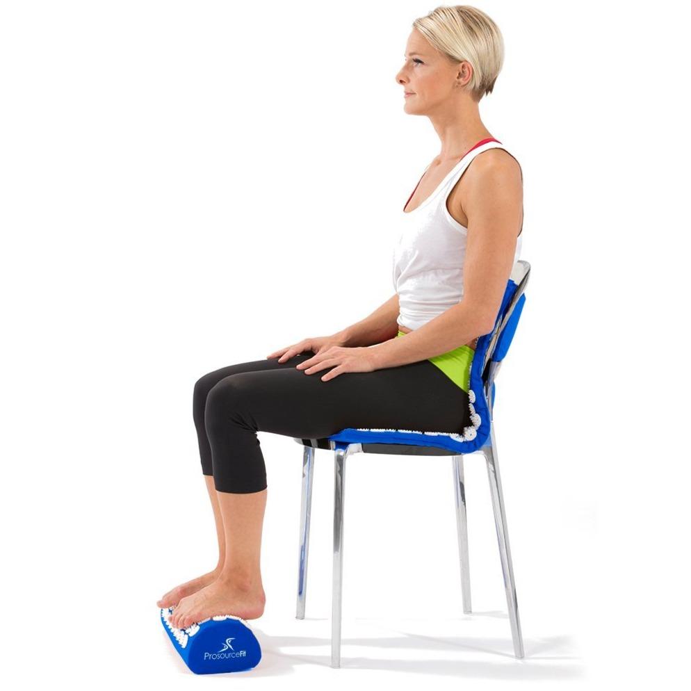 Powerful Long Acupressure Bed Of Nails Spike Mat - Westfield Retailers