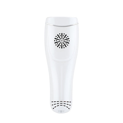 HexoSkin™ IPL Laser Hair Removal Handset