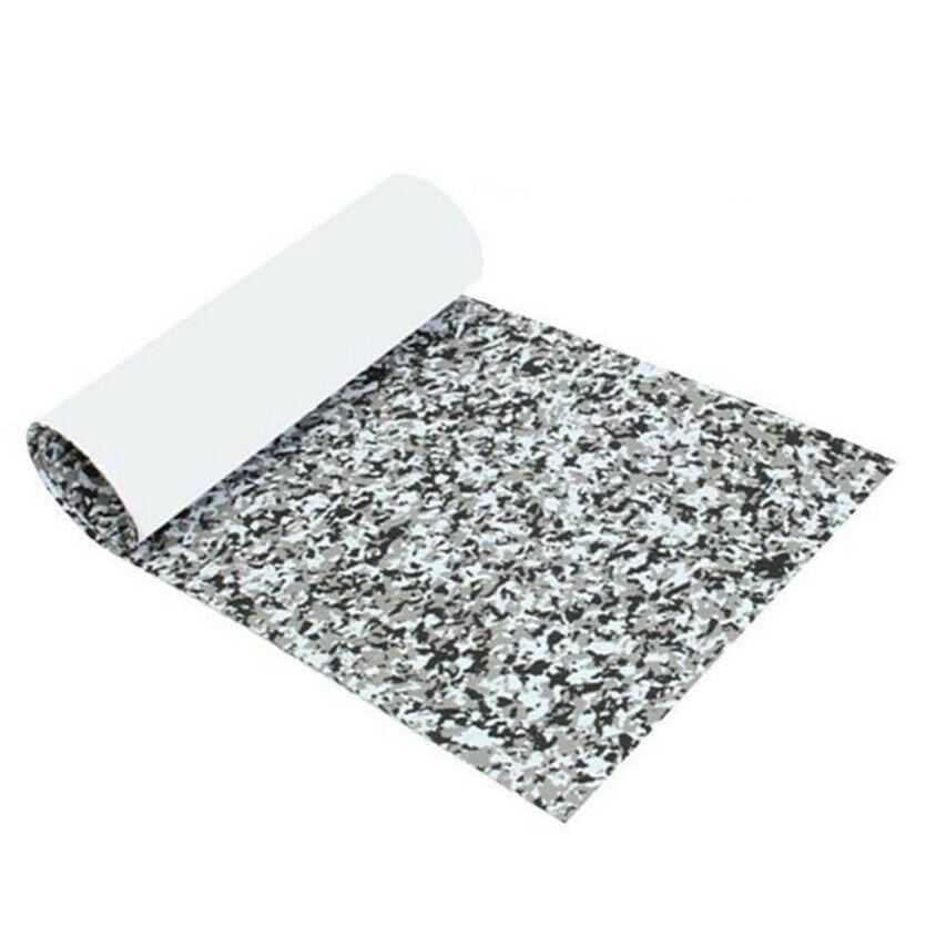 Ultimate Camouflage Marine Vinyl Boat Flooring Carpet Mat - Westfield Retailers