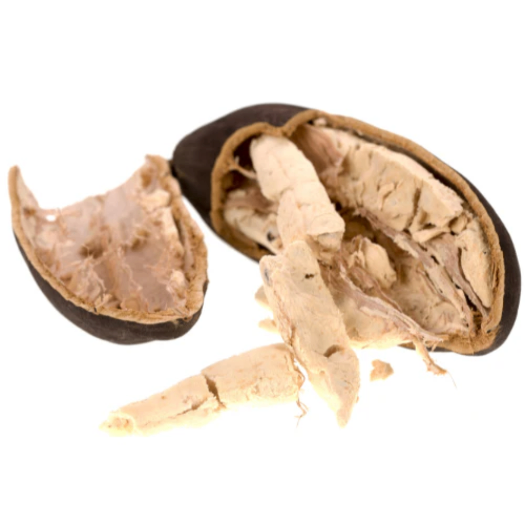 InspireMist™ Organic Natural Hair Restoration and Growth Oil