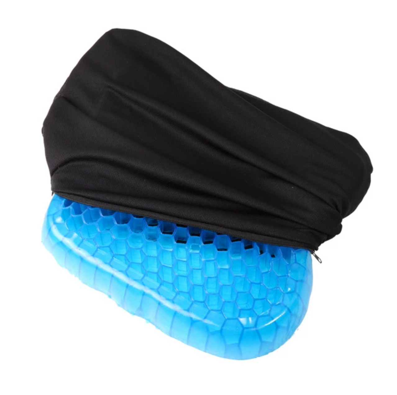 Gel Seat Cushion Chair Pad - Westfield Retailers