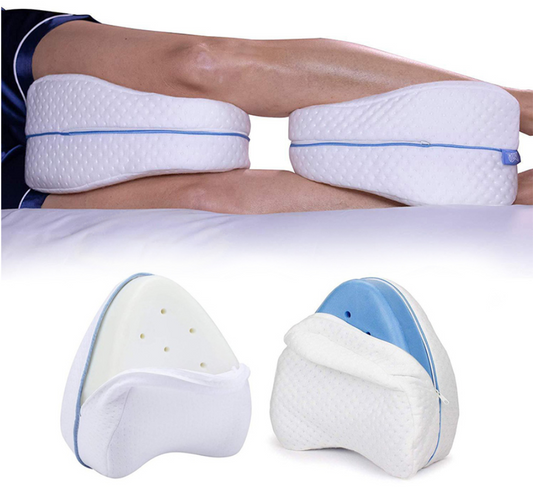 Leg Elevation Knee Pillow - Westfield Retailers