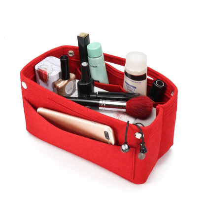 Purse Handbag Organizer Insert - Westfield Retailers