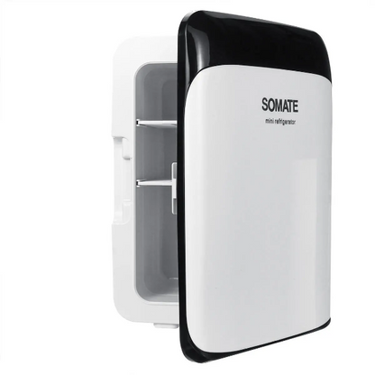 Portable Small Compact Refrigerator 10L - Westfield Retailers