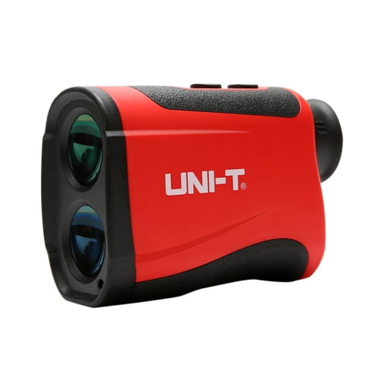 Golf Laser Distance Rangefinder - Westfield Retailers