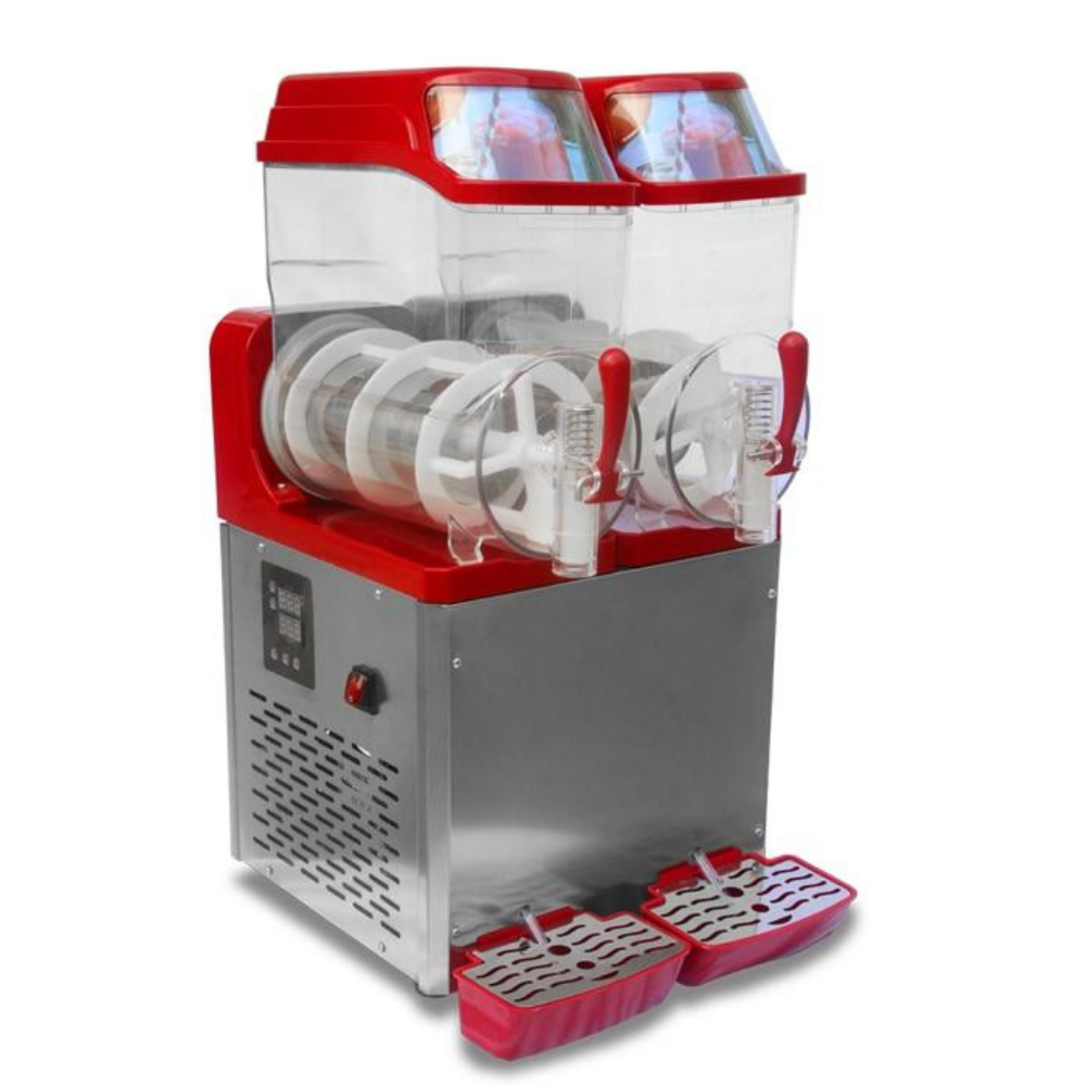 Premium Margarita Frozen Slushy Drink Maker Machine - Westfield Retailers