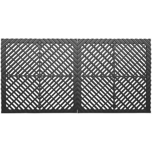 Heavy Duty Home Radiator Heater Cover - Westfield Retailers