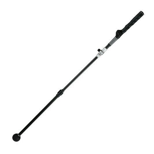 Folding Ergonomic Golf Swing Training Aid - Westfield Retailers