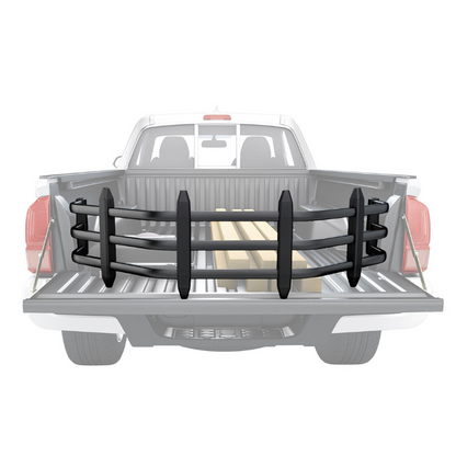 Universal Heavy Duty Pickup Truck Bed Tailgate Extender - Westfield Retailers