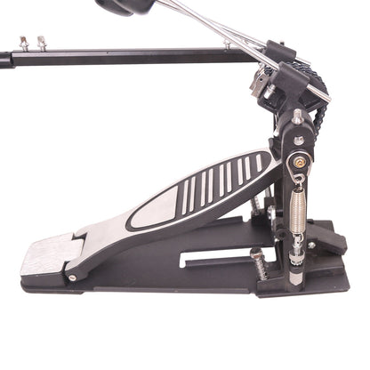 Professional Double Kick Drum Pedal - Westfield Retailers