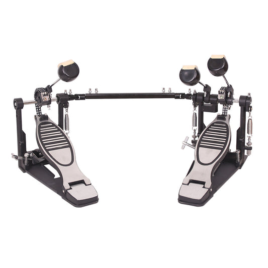 Professional Double Kick Drum Pedal - Westfield Retailers