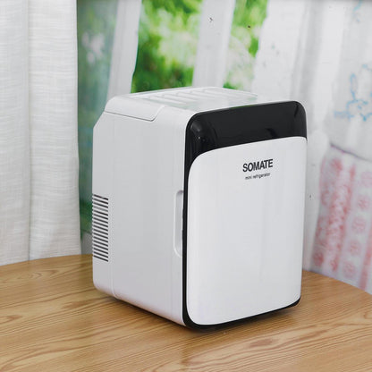 Portable Small Compact Refrigerator 10L - Westfield Retailers