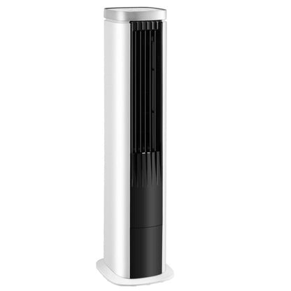 3-In-1 Portable Evaporative Air Cooler with Timer