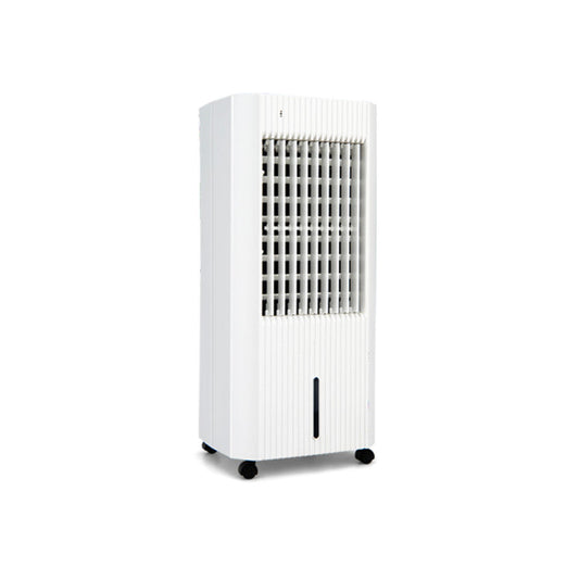 3-in-1 Evaporative Air Cooler with 3 Modes