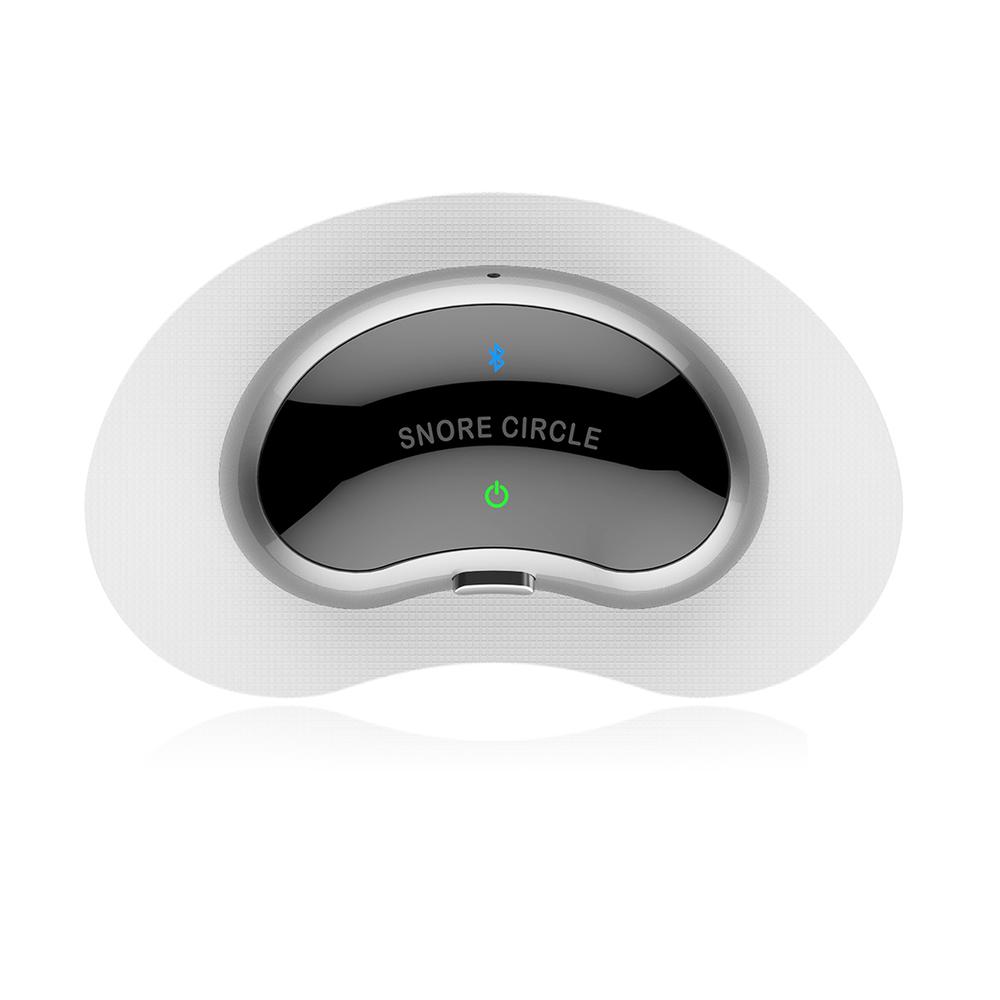 HexoSleep™ Smart Snore Stopper