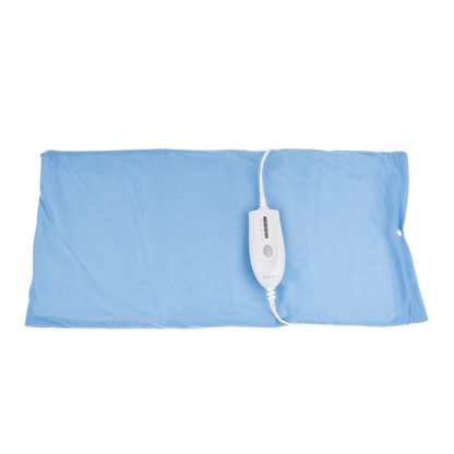 Premium Portable Large Electric Infrared Heating Pad - Westfield Retailers