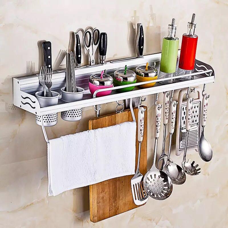 Kitchen Storage Holders & Racks - Westfield Retailers