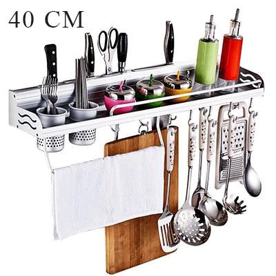 Kitchen Storage Holders & Racks - Westfield Retailers