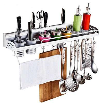 Kitchen Storage Holders & Racks - Westfield Retailers