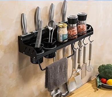 Kitchen Storage Holders & Racks - Westfield Retailers