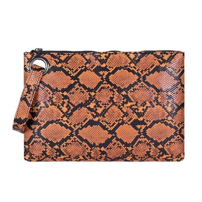 Evening Clutch Handbag - Westfield Retailers