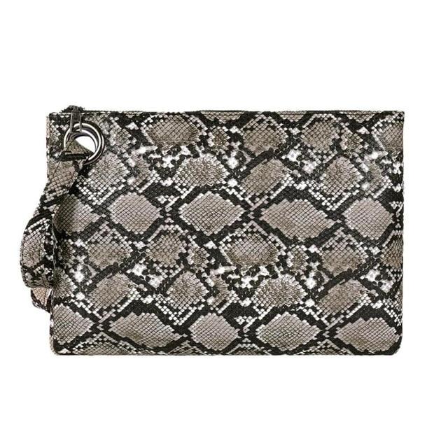 Evening Clutch Handbag - Westfield Retailers