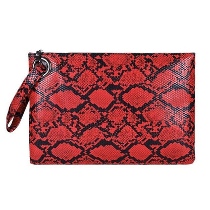 Evening Clutch Handbag - Westfield Retailers