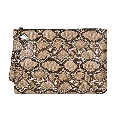 Evening Clutch Handbag - Westfield Retailers