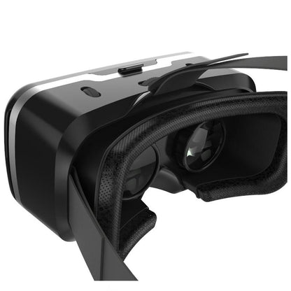 VR 3D Goggles Headset For Phone - Westfield Retailers